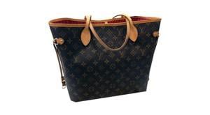 louis vuitton richmond bc|louis vuitton canada shop online.